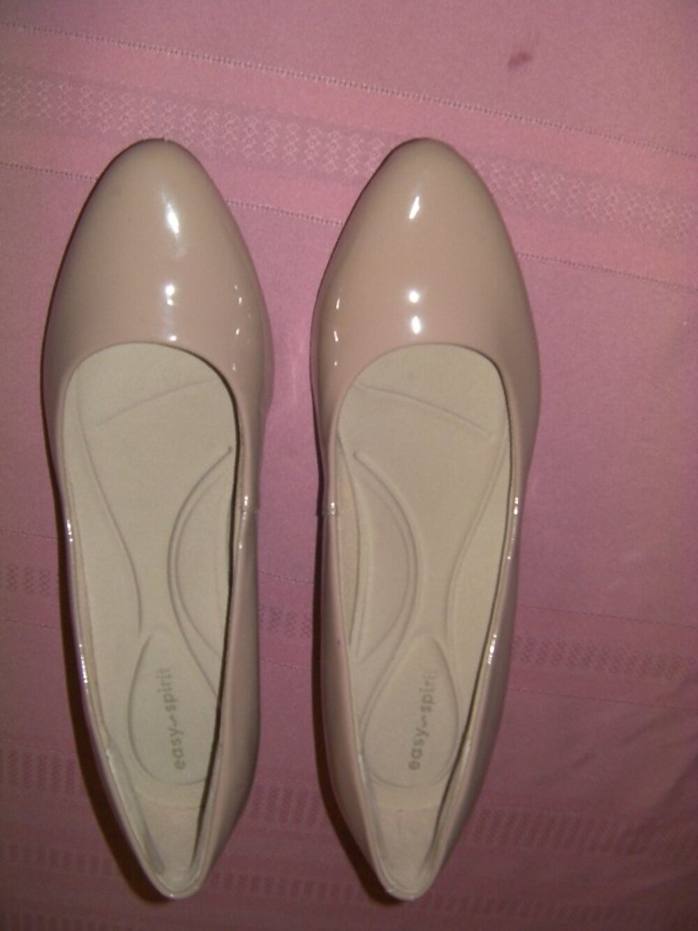 Women 'Easy Spirit' Shoes  Easy sz 8M